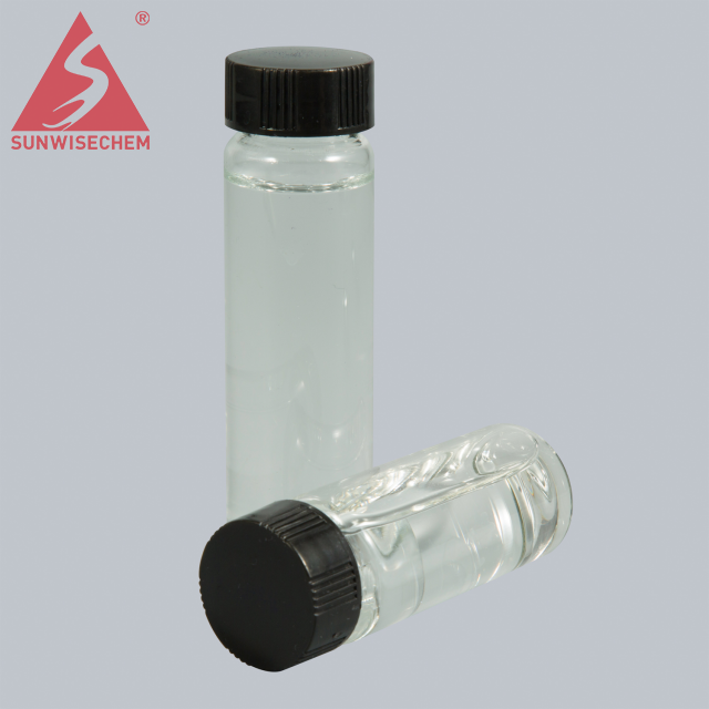 Disulfuro de dimetilo CAS 624-92-0