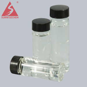 Solución de borohidruro de sodio CAS 16940-66-2