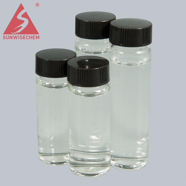 Dibutiletanolamina CAS 102-81-8