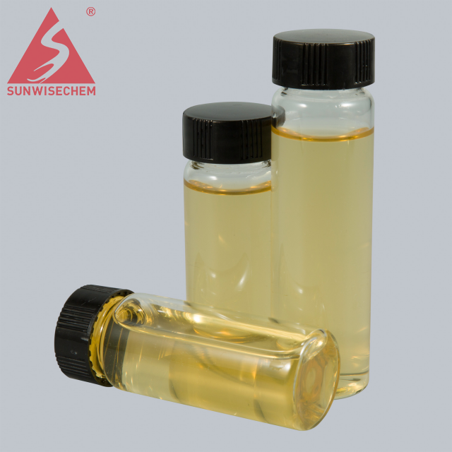 Ácido nonafluorobutano-1-sulfónico CAS 375-73-5