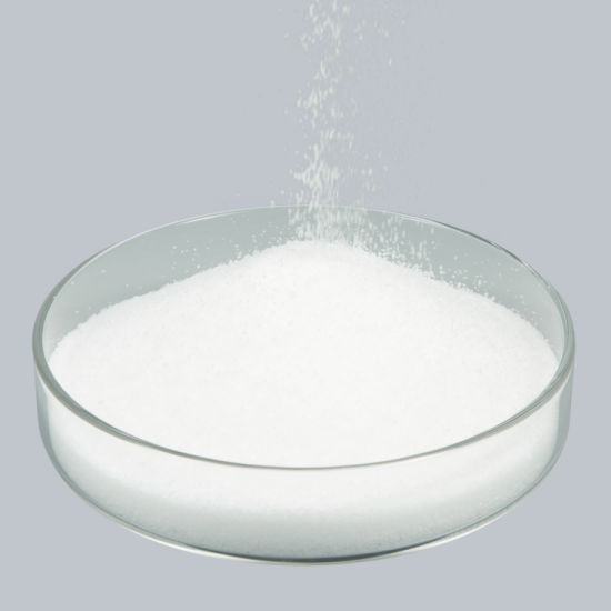 EDTA 4na Etileno-Diamino-Tetra-Acido-Tetra-Sodiosalt Número CAS 64-02-8