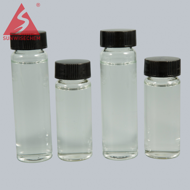 Vanilil butil éter CAS 82654-98-6