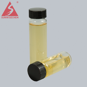 Metilsulfato de acriloiloxietiltrimetilamonio (AETAS) CAS 13106-44-0