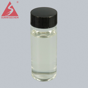 Sulfosuccinato disódico de 4-laureth CAS 39354-45-5