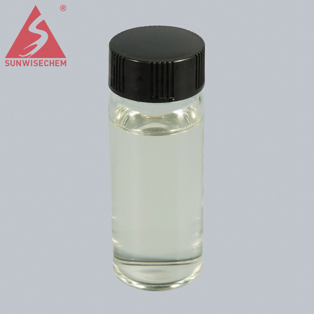 Alquil poliglucósido APG0810 CAS 68515-73-1