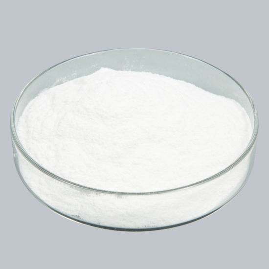 Polvo blanco de ácido dodecanodioico Ddda para plástico de ingeniería