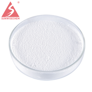 Dipalmitato de ácido kójico CAS 79725-98-7