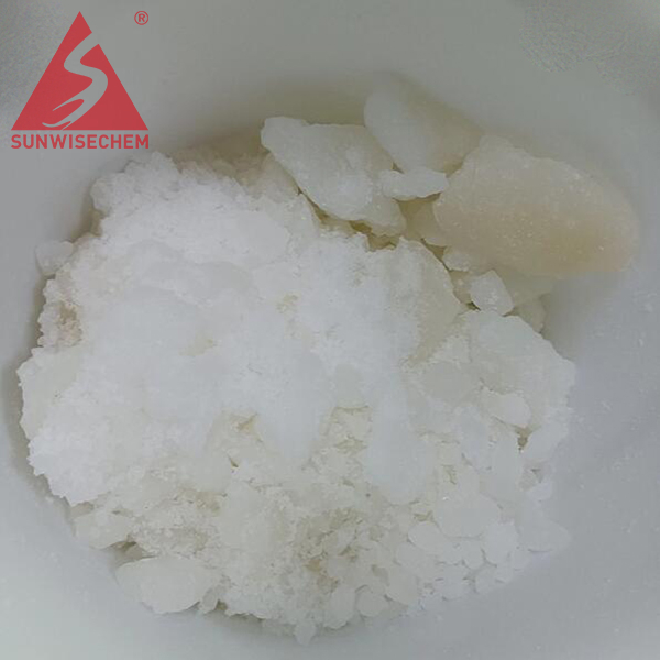 P-mentano-3 8-diol / citriodiol CAS 42822-86-6