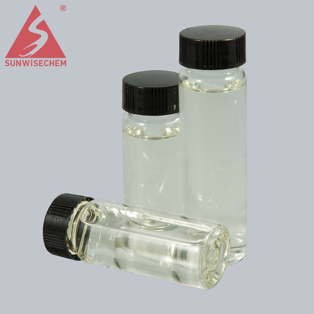 Sulfosuccinato disódico de 4-laureth CAS 39354-45-5