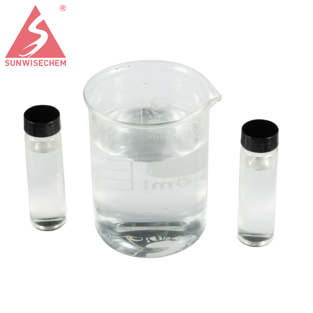 Metil perfluoroisobutil éter (MPIE) CAS 163702-08-7