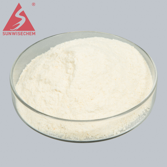 Etilhexil triazona CAS 88122-99-0