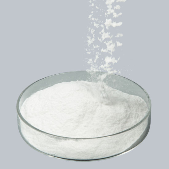 Polvo blanco Ácido dodecanodioico Ddda 693-23-2
