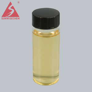 Poli (dicloroetil éter tetrametiletilendiamina) CAS 31075-24-8