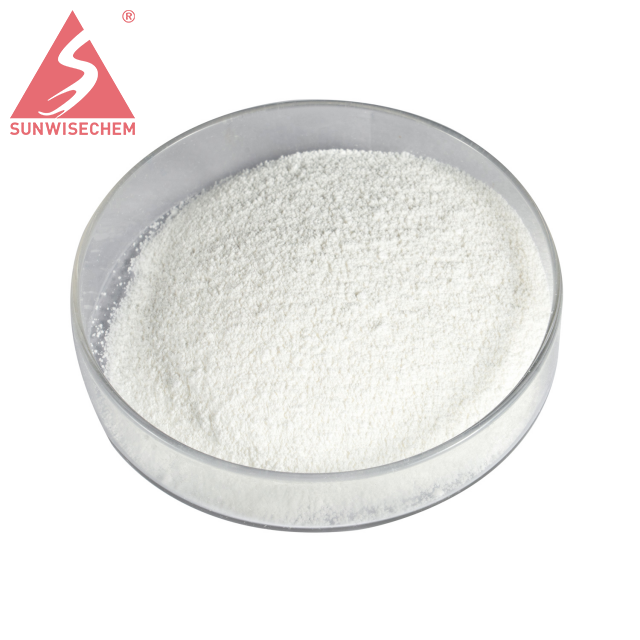 Dipalmitato de ácido kójico CAS 79725-98-7