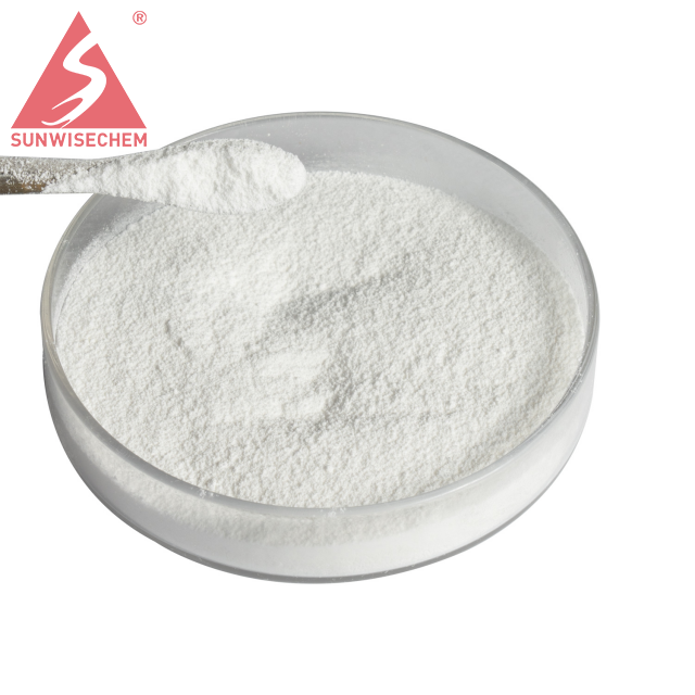 Dietilhexil butamido triazona CAS 154702-15-5