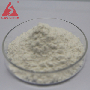 BINAP / racémico-2,2'-Bis (difenilfosfino) -1,1'-binaftil CAS 98327-87-8