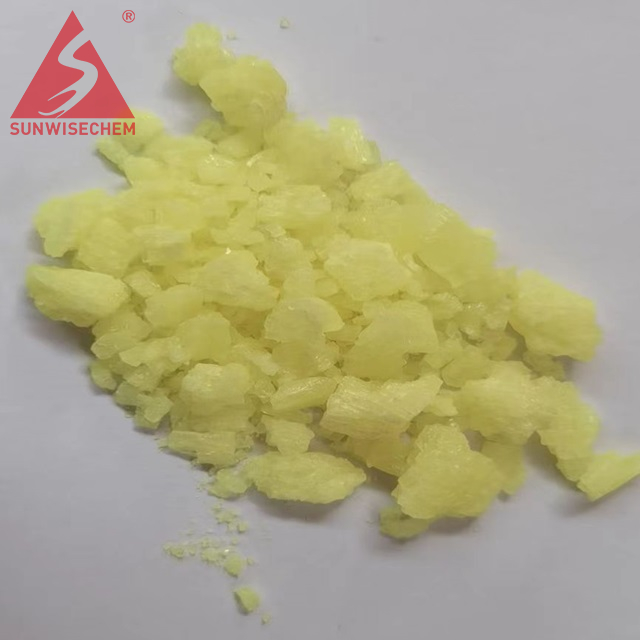 O-Phthalaldehyde CAS 643-79-8