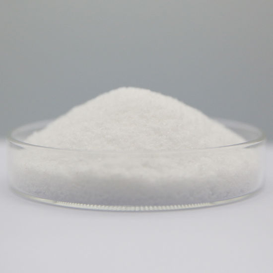Fosfato monocálcico de alta calidad 99% de pureza CAS: 7758-23-8