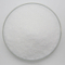 95%, fenol, 4-amino-2-cloro-3-fluoro- con buen servicio CAS: 1003710-18-6