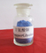 Cobre glicina No. CAS 13479-54-4