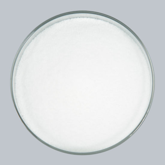 Polvo cristalino blanco 3, fosfato de 4-dimetilpirazol Dmpp 202842-98-6