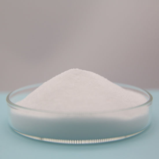 Ácido N-acetil-L-glutámico de alta pureza CAS 1188-37-0