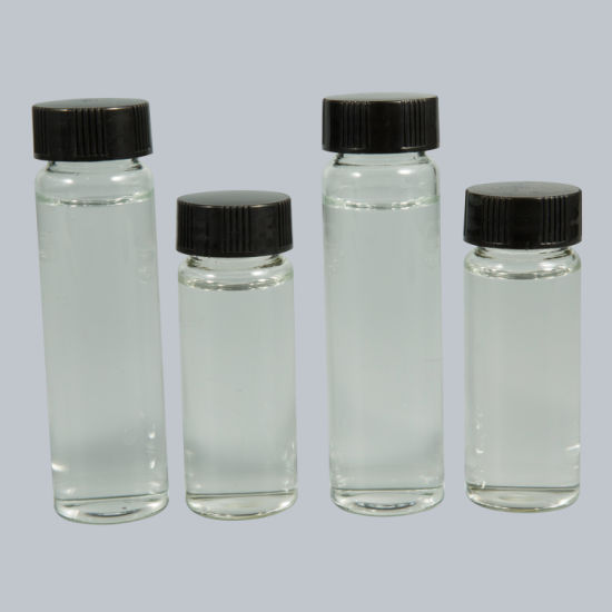 Ácido amino trimetilenfosfónico (ATMP), CAS No. 6419-19-8