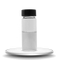 Suministro de fábrica Tris (2-butoxietil) fosfato (TBEP) Tributilo Cellosolve fosfato CAS 78-51-3 con buen precio