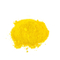 Copikem Amarillo 37 N-Dimetil-4- [2- (2-octoxifenil) -6-Fenilpiridin-4-Yl] Anilina 144190-25-0