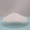 Polvo de D-glutamina de alta calidad CAS 5959-95-5