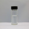 Metacrilato de isobutilo de alta calidad Ibma CAS 97-86-9
