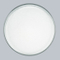 Alta calidad 3, 3′-Diamino Difenil Sulfona CAS: 599-61-1