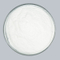 1, 1, 3-Tris (2-metil-4-hidroxi-5-terc-butilfenil) Butano Antioxidante Ca CAS 1843-03-4 Dh 37