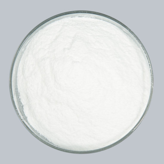 1, 1, 3-Tris (2-metil-4-hidroxi-5-terc-butilfenil) Butano Antioxidante Ca CAS 1843-03-4 Dh 37