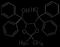 (+) -Taddol No. CAS 93379-49-8