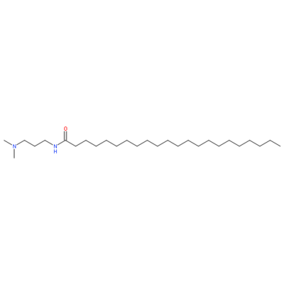 Behenamidopropildimetilamina de alta calidad;CAS: 60270-33-9