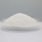 Behenamidopropildimetilamina de alta calidad;CAS: 60270-33-9