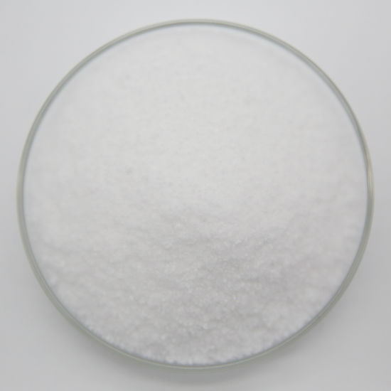 Dodecilamina CAS 124-22-1 de alta calidad con precio de fábrica