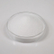 Polvo cristalino blanco D-Biotina (EP) Vitamina B7 58-85-5