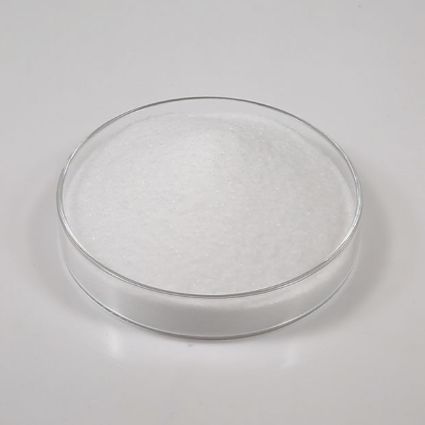 Polvo cristalino blanco D-Biotina (EP) Vitamina B7 58-85-5