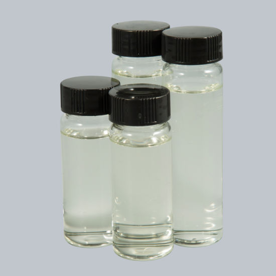 Suministro de fábrica (1R, 2R) - (-) -1, 2-diaminociclohexano No CAS 20439-47-8