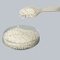 Poliésteres compostables S1-02 Plásticos 100% biodegradables