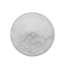 1- (7-bromo-9, 9-difluoro-9H-fluoren-2-il) -2-cloroetanona de alta calidad CAS 1378387-81-5