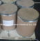 Bemotrizinol CAS 187393-00-6 de alta pureza con suministro constante