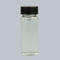 Morfolina CAS 110-91-8 Dietileno Oximida