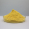 Copikem amarillo de alta calidad 37 / N-dimetil-4- [2- (2-octoxifenil) -6-fenilpiridin-4-Yl] anilina CAS: 144190-25-0