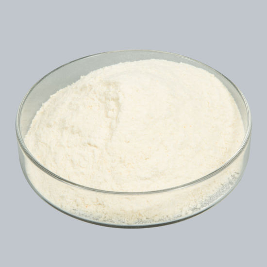 Abrillantador óptico CBS-X (CI 351) Número CAS 27344-41-8