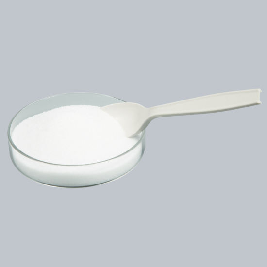 Bicarbonato de amonio de grado alimenticio Nh4hco3 1066-33-7