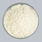 Masterbatch espumante de espuma de etrusión PPR Swp09W