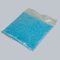 Inyección de ABS Espuma / Contracción Deformación Espuma Masterbatch Sws02W